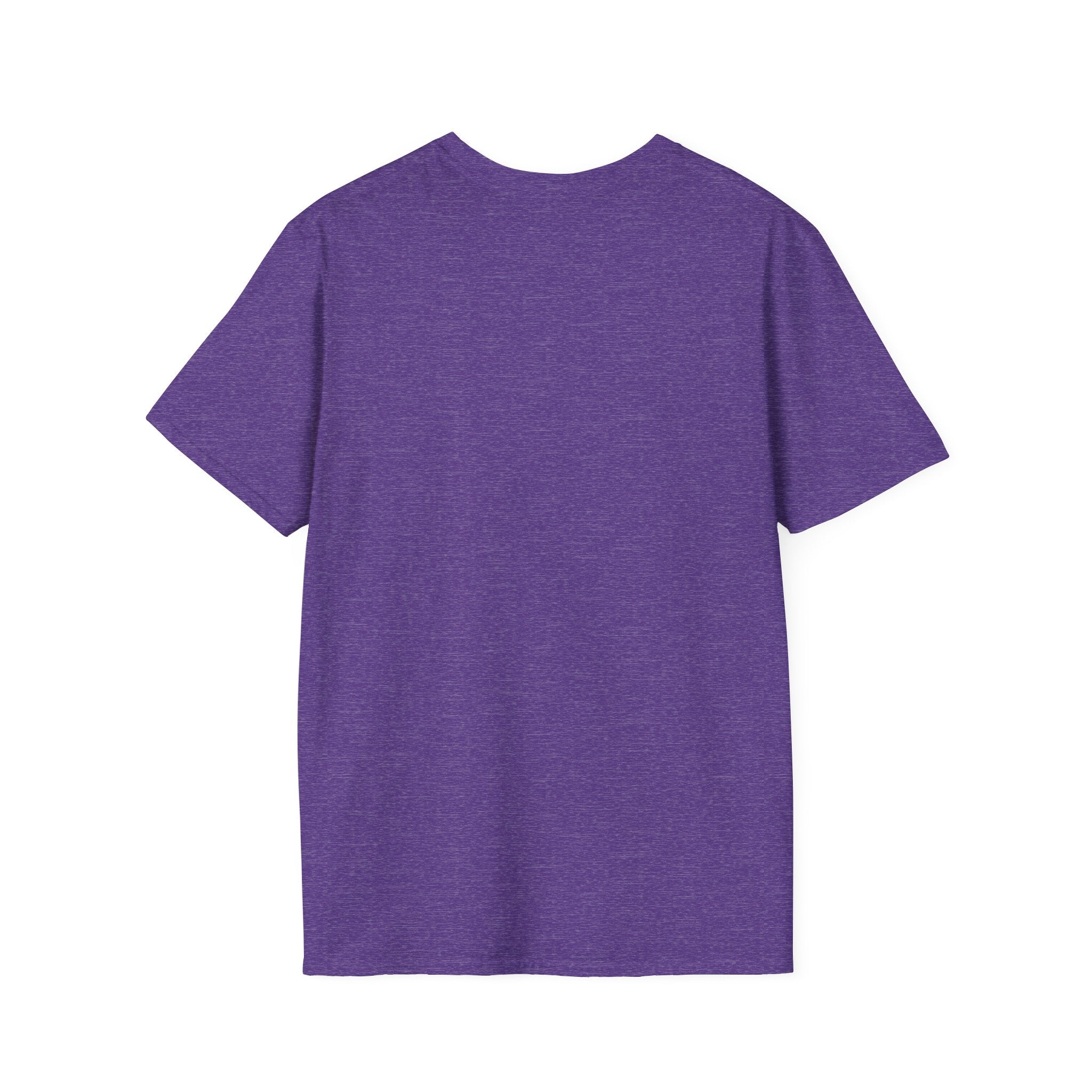 Collecting Cats Until I Die T-Shirt