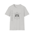 Internal Battery T-Shirt