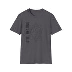 Still Beating T-Shirt