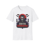 Data Vampire T-Shirt