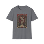 Crushing Void T-Shirt