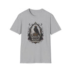 Queen Of The Night T-Shirt