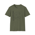 Alternative State T-Shirt