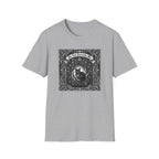 Do Not Perceive Me T-Shirt