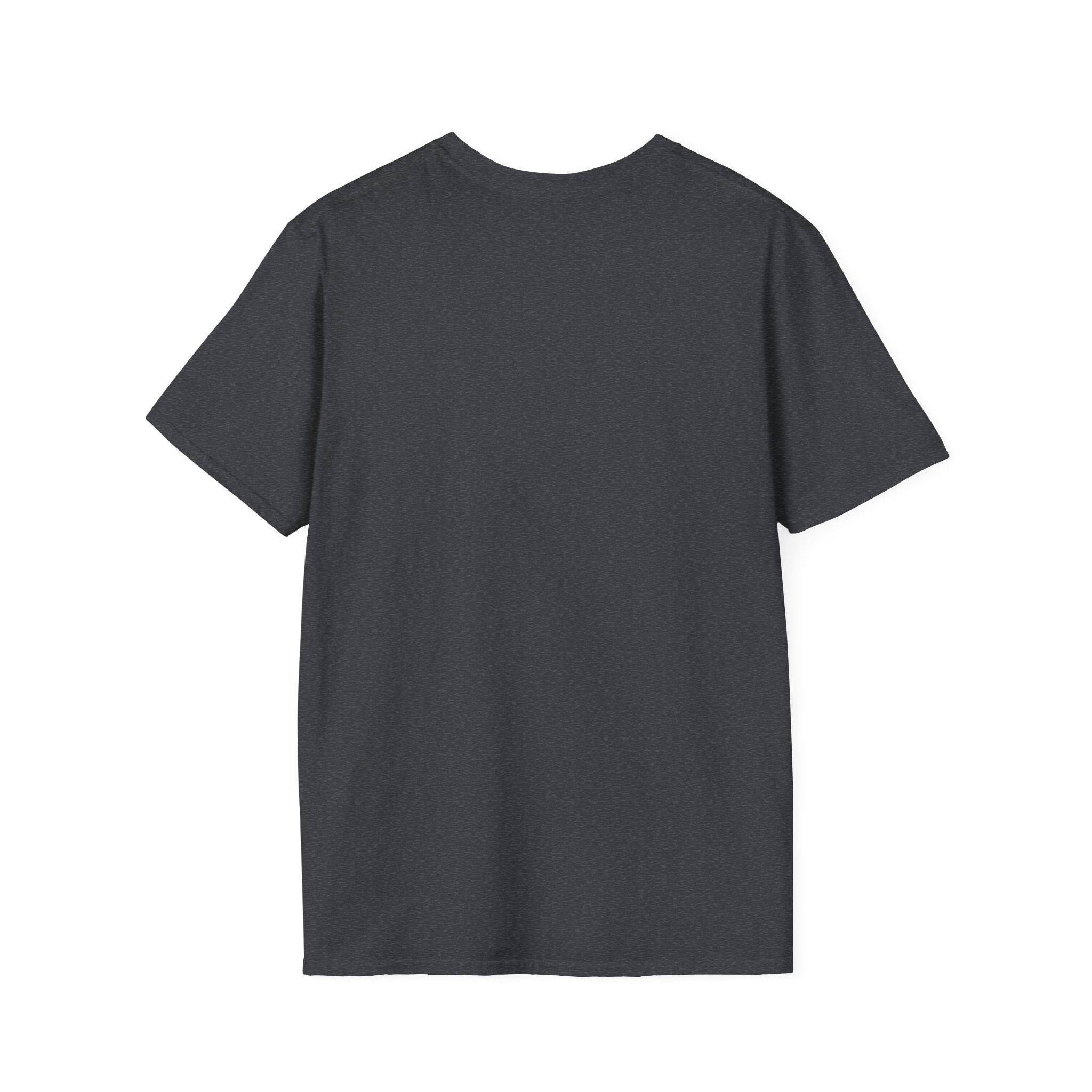 Emotional Support Rabies T-Shirt