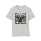 Forbidden Familiar T-Shirt
