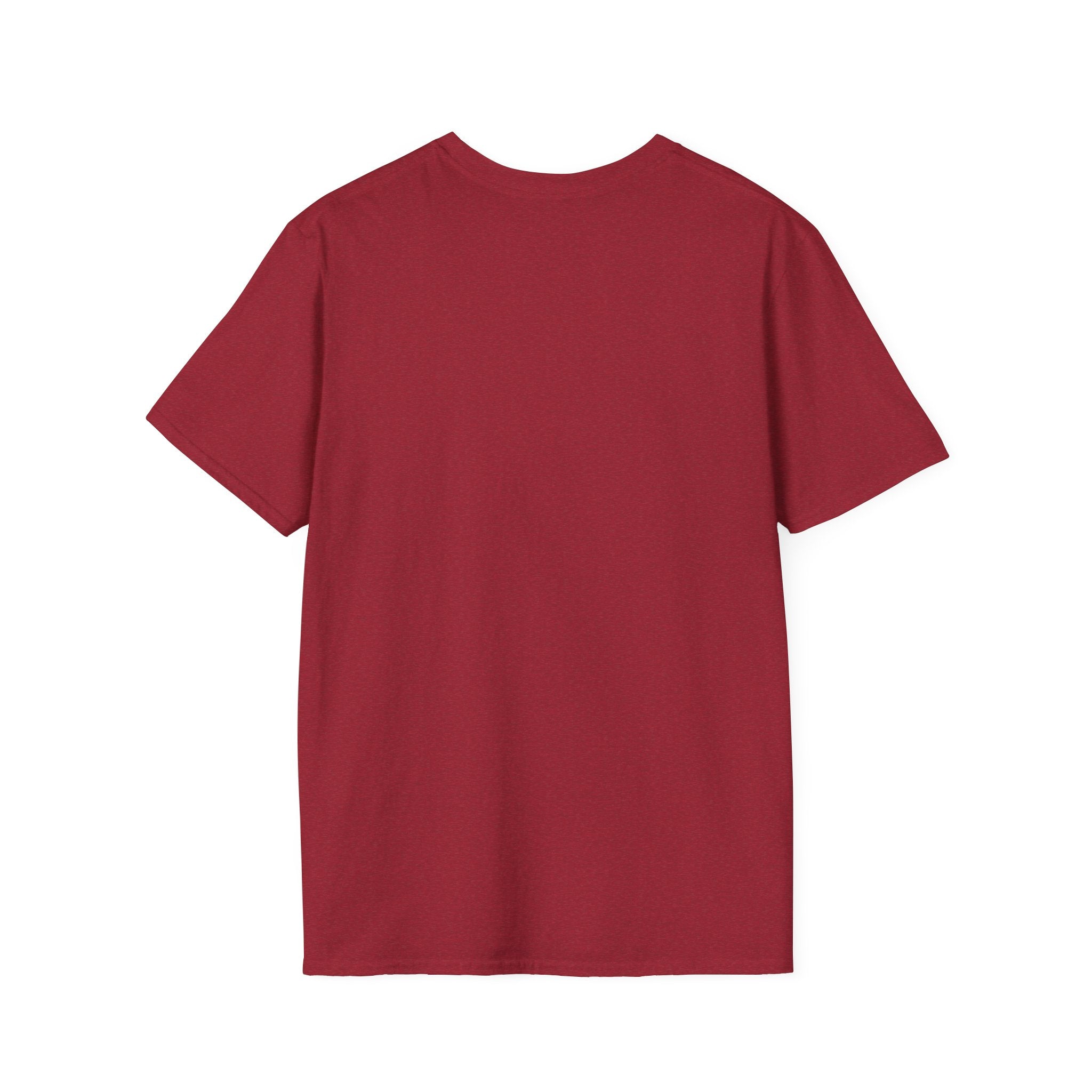 Softly Sinful T-Shirt