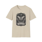 Professionally Distracted T-Shirt