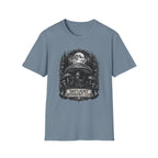 Daylight Avoidance Club T-Shirt