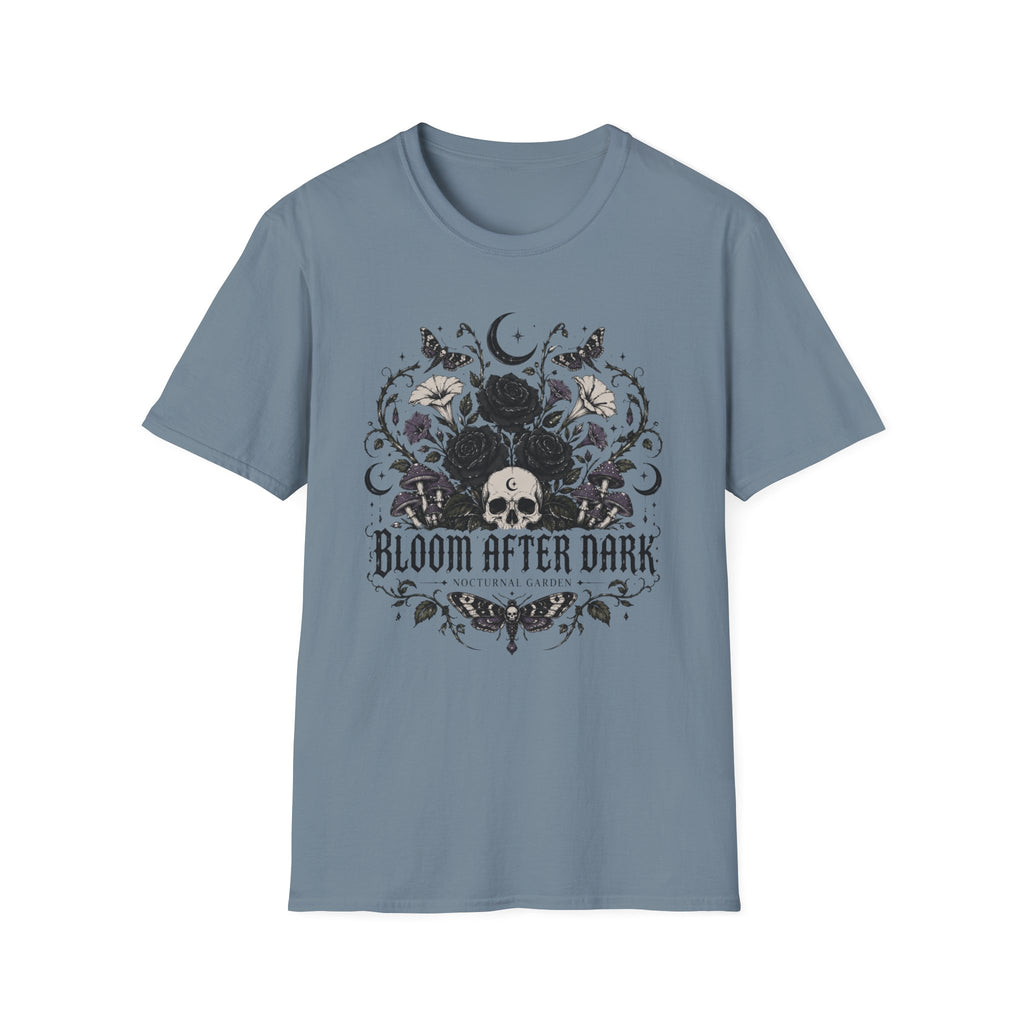 Bloom After Dark T-Shirt