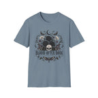 Bloom After Dark T-Shirt