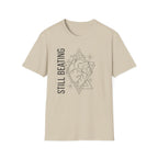 Still Beating T-Shirt