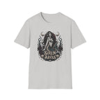 Siren Of The Abyss T-Shirt