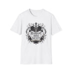 Midnight Rose Society T-Shirt