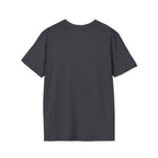 Full-Time Omen T-Shirt