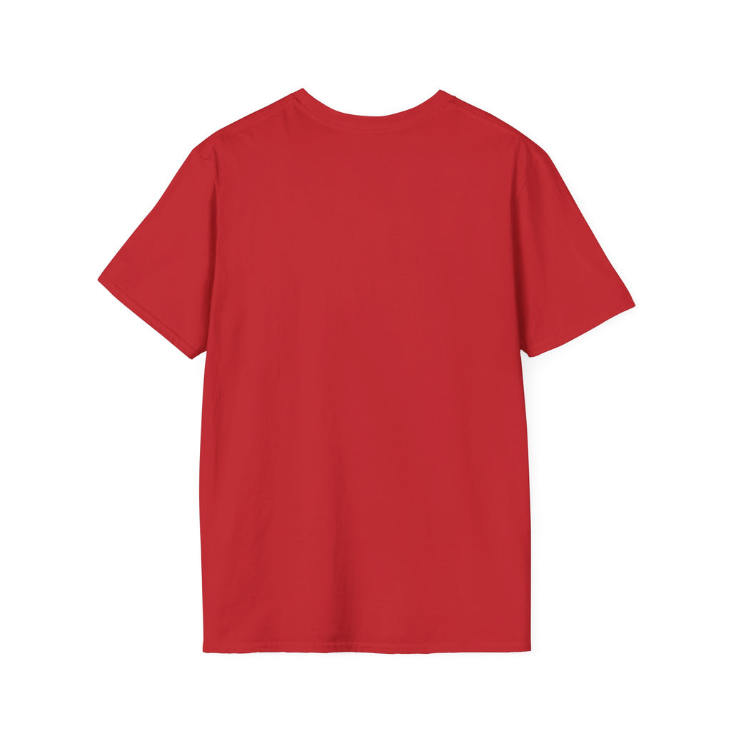Still Beating T-Shirt
