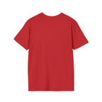 Still Beating T-Shirt