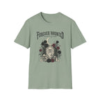 Forever Haunted T-Shirt