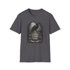 Certified Omen T-Shirt