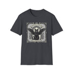 Forbidden Familiar T-Shirt