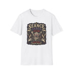 Seance Snack Club T-Shirt