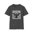 Forbidden Familiar T-Shirt