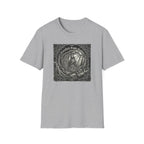 Certified Night Goblin T-Shirt