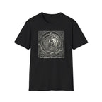 Certified Night Goblin T-Shirt