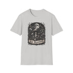 Rot Beautifully T-Shirt