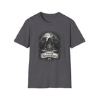 Gossip Nevermore T-Shirt