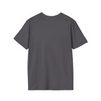 Stay Spooky T-Shirt