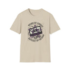 Weird By Choice T-Shirt