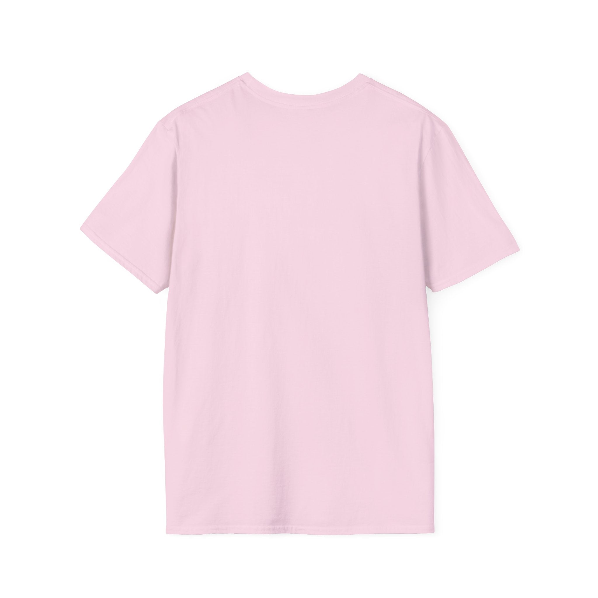 Pretty When Haunted T-Shirt