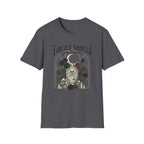 Forever Haunted T-Shirt