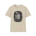 Please Continue Without Me T-Shirt