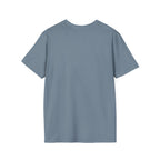 Beauty In The Shadows T-Shirt