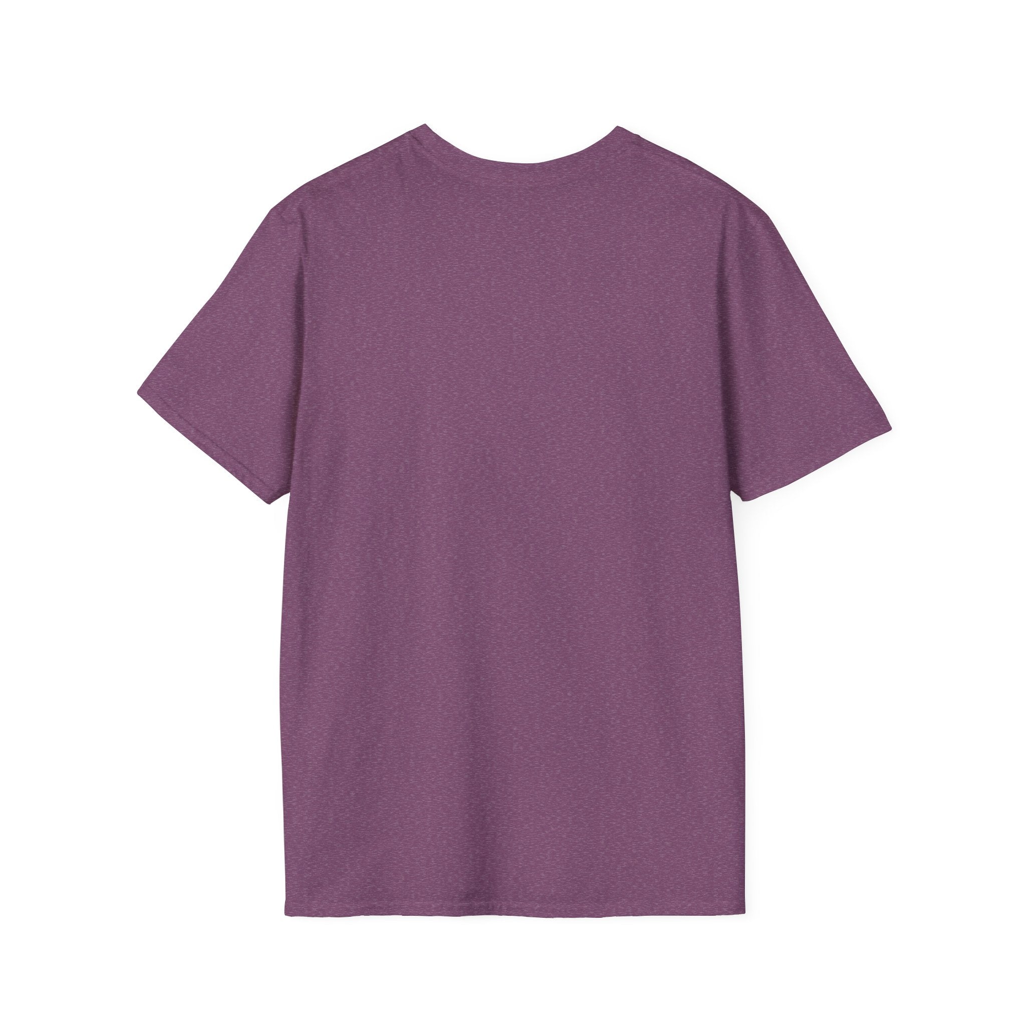 Biology Of Solitude T-Shirt