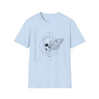 Celestial Mortality T-Shirt