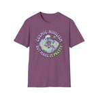 Cosmic Nihilism But Make It Pretty T-Shirt