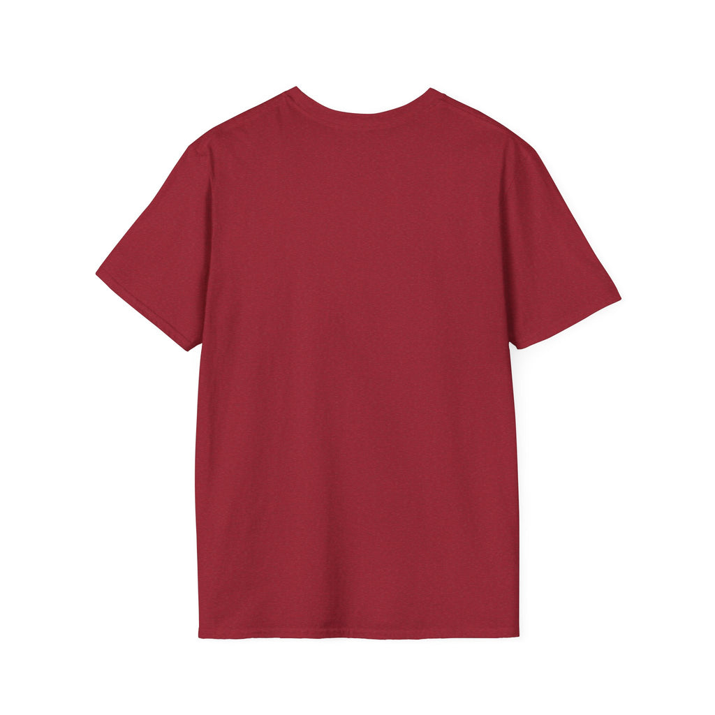 Siren Of The Abyss T-Shirt