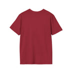 Siren Of The Abyss T-Shirt