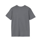 Data Vampire T-Shirt