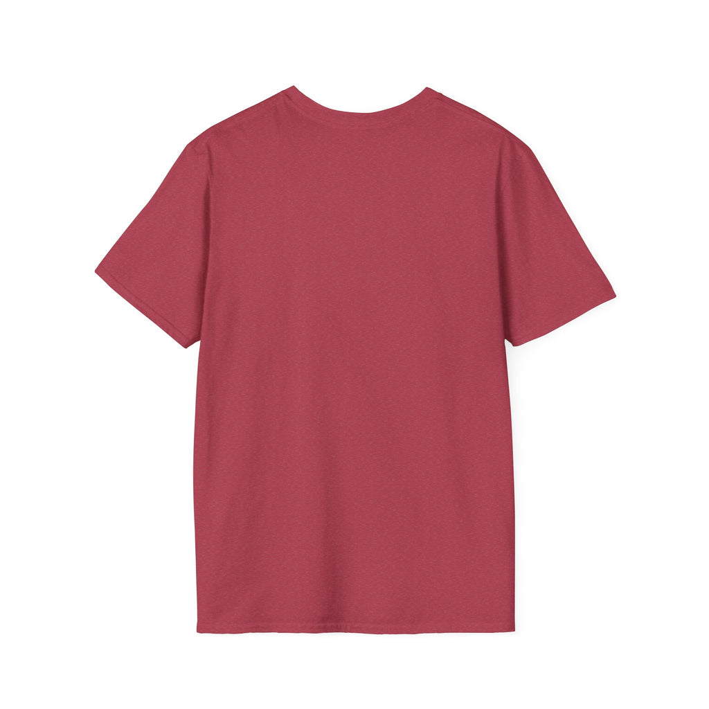 Bloom After Dark T-Shirt