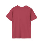 Bloom After Dark T-Shirt
