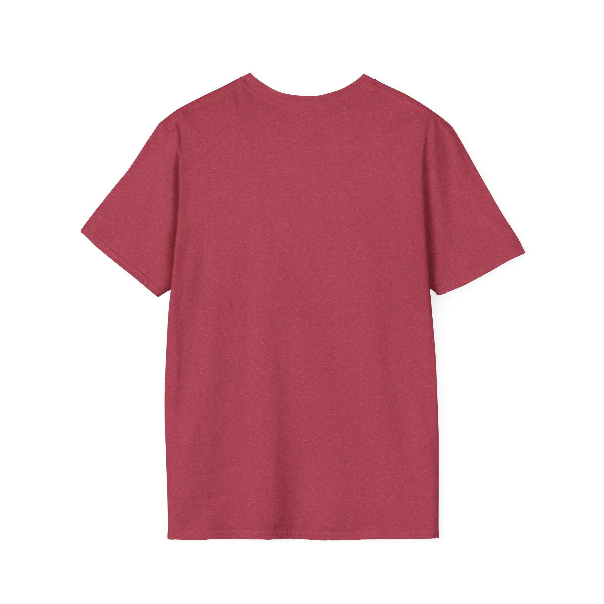 Bloom After Dark T-Shirt