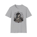 Pretty When Haunted Variant T-Shirt