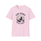 Stay Spooky T-Shirt