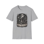 Rot Beautifully T-Shirt