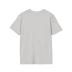 Solitude And Silence T-Shirt