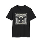 Forbidden Familiar T-Shirt